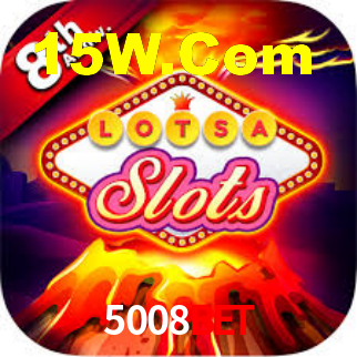 Download rápido e seguro na 5008Bet