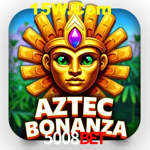 Jogos de mesa e apostas rápidas na 5008Bet