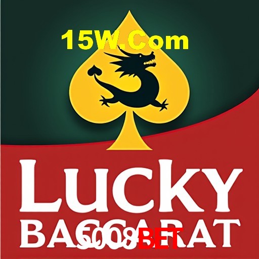 Roda da fortuna na 5008Bet