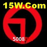 Jackpots e promoções na 5008Bet
